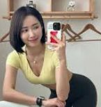 李先生本地