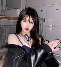 李顾问预约后