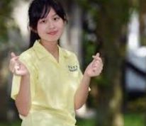 张女士咨询后