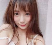 张老师复访