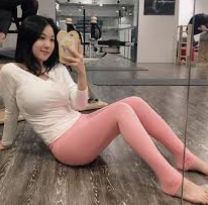 页面联络事项
